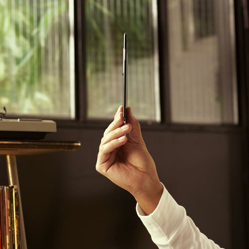 Lataa kuva gallerian katseluohjelmaan V5HCC4CA855F6DAEF0A581968CAD0287F78R5297220P7
