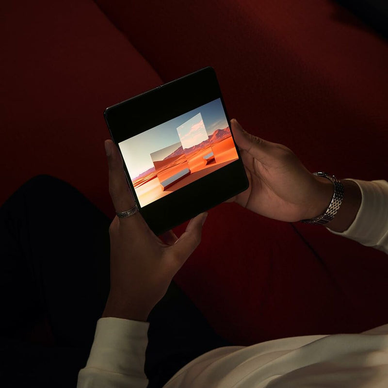 Lataa kuva gallerian katseluohjelmaan V5HD08017D8A7804012E1D5826D0E0AE882R5297223P8
