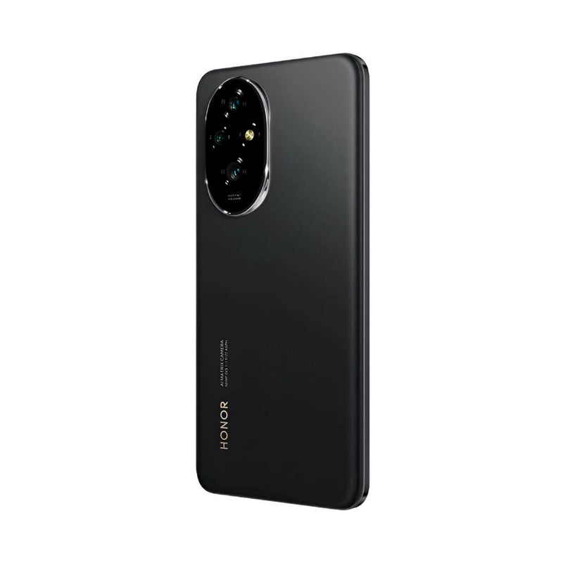 Lataa kuva gallerian katseluohjelmaan V4HDD52846866316ED548A09D01CC296042R5297039P4
