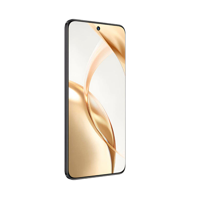 Lataa kuva gallerian katseluohjelmaan V5HDF7BB4925661B5BFE0F08525CE35A933R5297041P5
