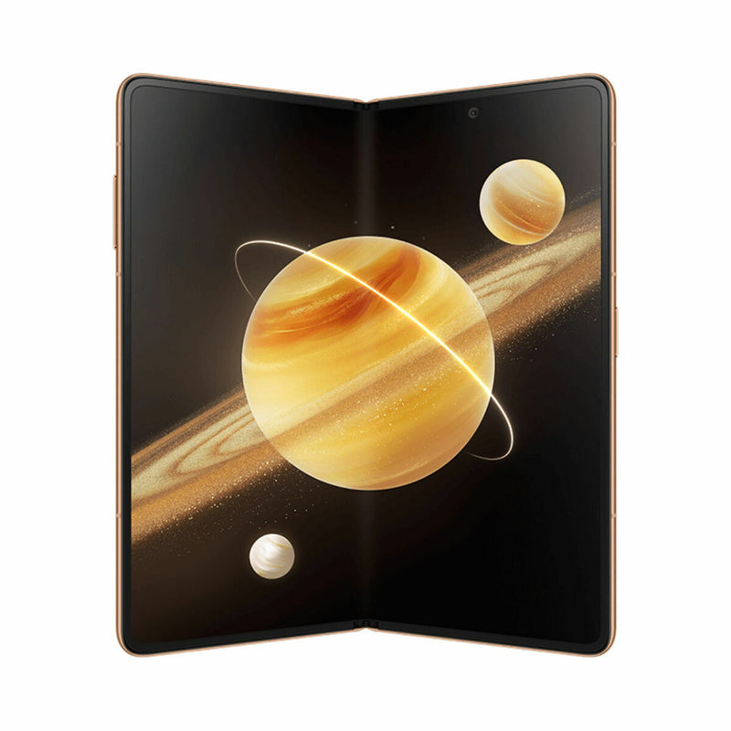 Lataa kuva gallerian katseluohjelmaan V5H9CD2809CD8AE370B1687F32F7BAF6AF5R5327400P3
