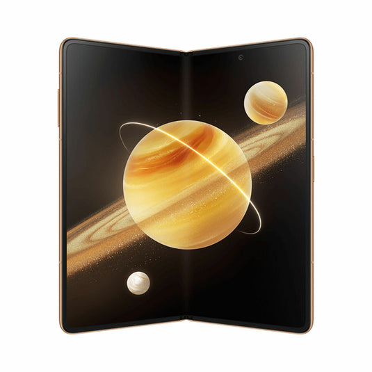 V5H9CD2809CD8AE370B1687F32F7BAF6AF5R5327400P3