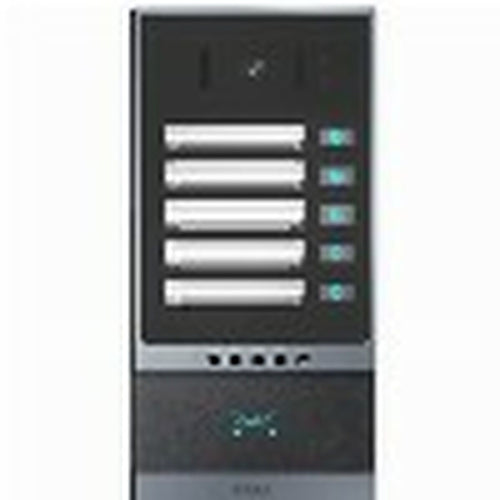 V5H1E791EEF8DAF6C10ACB0BB0AB4DDC82CR6774565P1