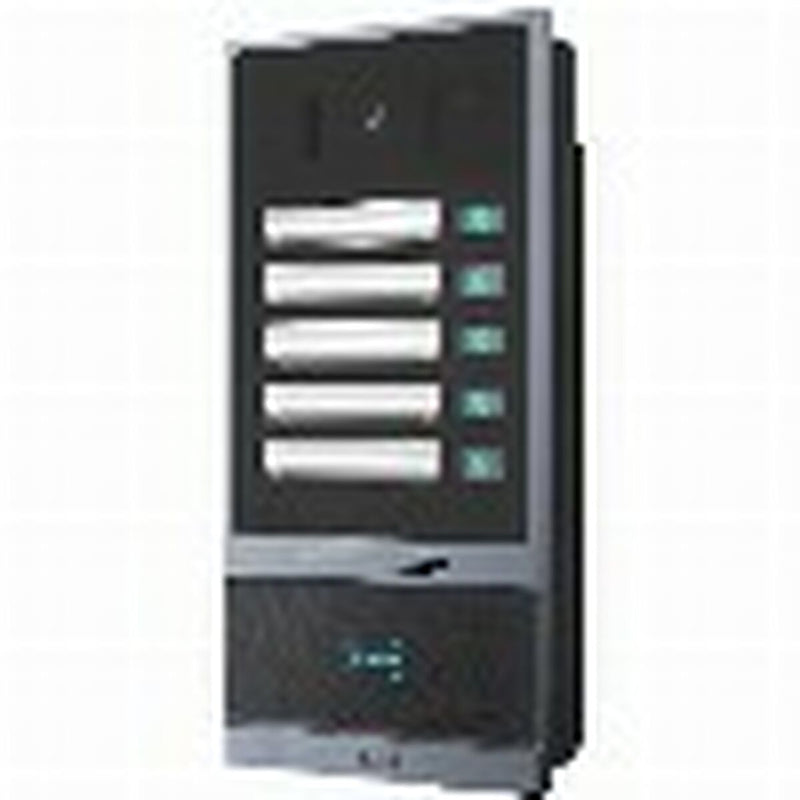 Lataa kuva gallerian katseluohjelmaan V6HC5DBA158390D38CE91A939B4027E3426R6774567P2
