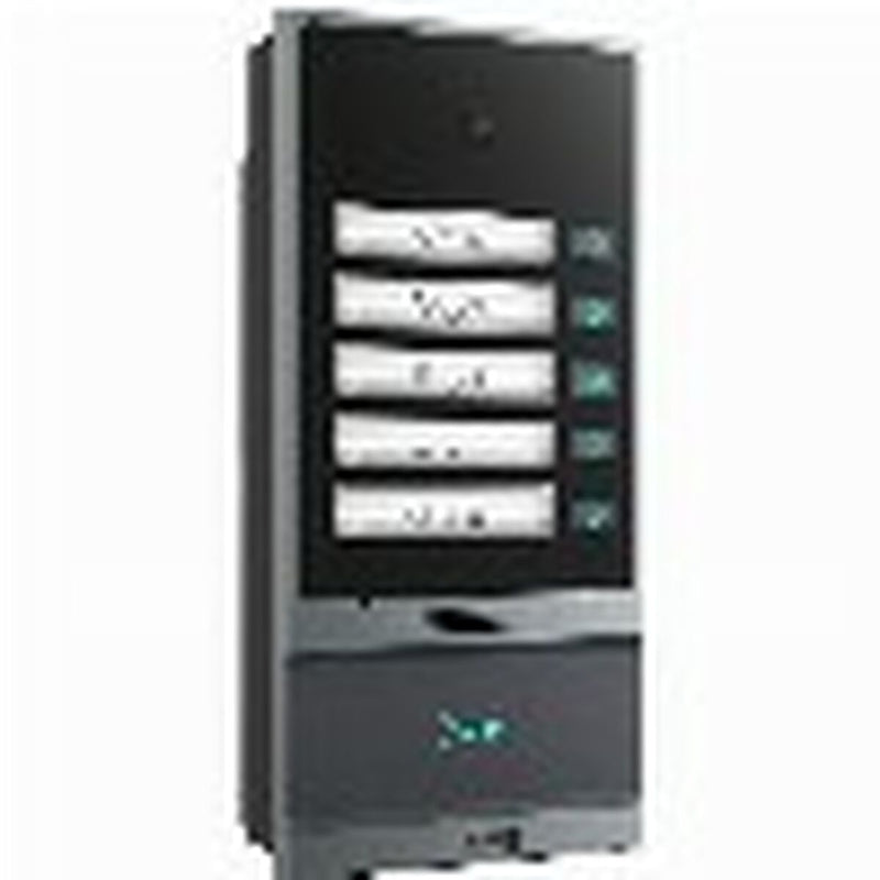 Lataa kuva gallerian katseluohjelmaan V5H6131216053F511AA421443B897BC8E44R6774570P3
