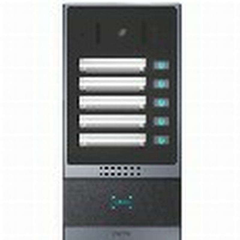 Lataa kuva gallerian katseluohjelmaan V5HDE2A0F48D6C59FC00BA51C6BE3D87944R6774573P4
