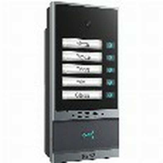 V5H0CE8A664381F53BCE753D10962B635DDR6774578P6