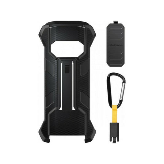 V5HFC09E86D7F09F83D070688A737A462DCR4651405P1