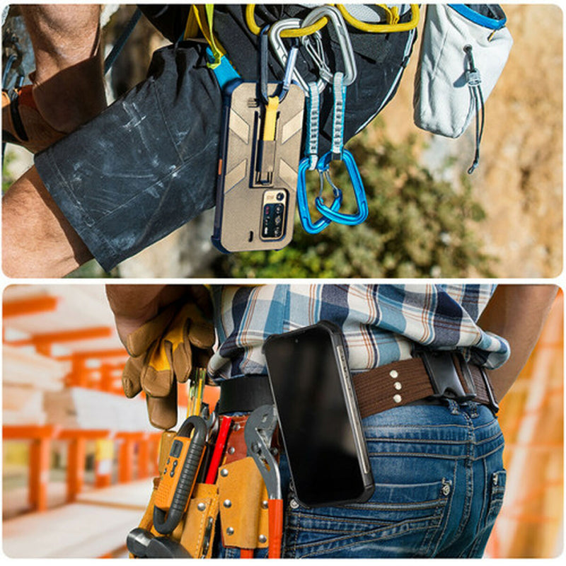 Lataa kuva gallerian katseluohjelmaan V5HC57FA65606A96B4EAA49533799B88AD3R4651430P2
