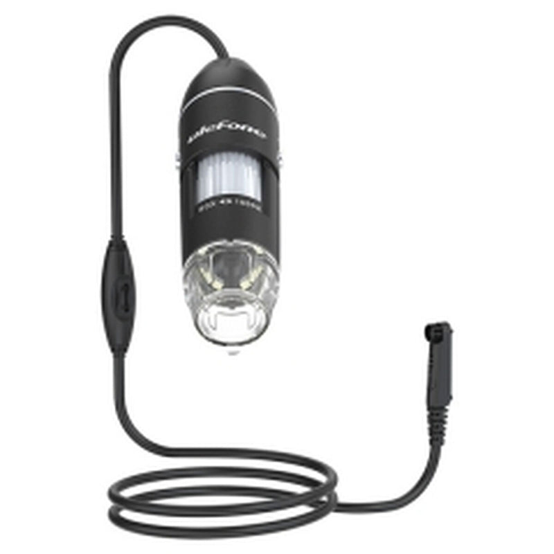 Lataa kuva gallerian katseluohjelmaan V2HF7A2984942BF839CDAFCF9E92A508317R7828864P3

