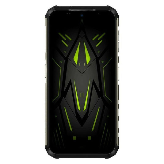 V7HBD61665AAFC7089C54252ED26E23653CR6191323P2