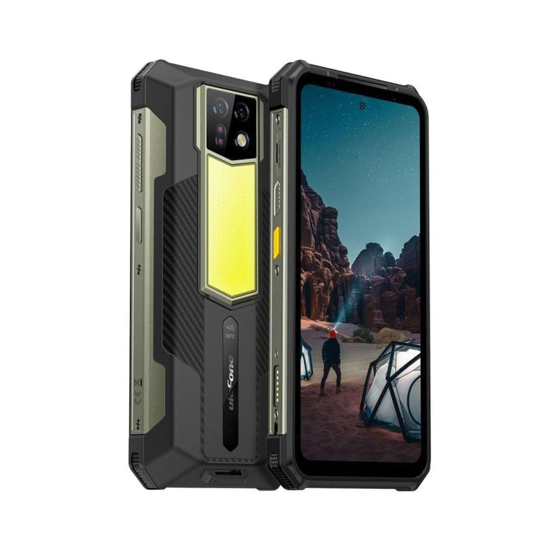 Lataa kuva gallerian katseluohjelmaan V3HDD5AEDC60406685022AFE2BF894662D7R7815523P7
