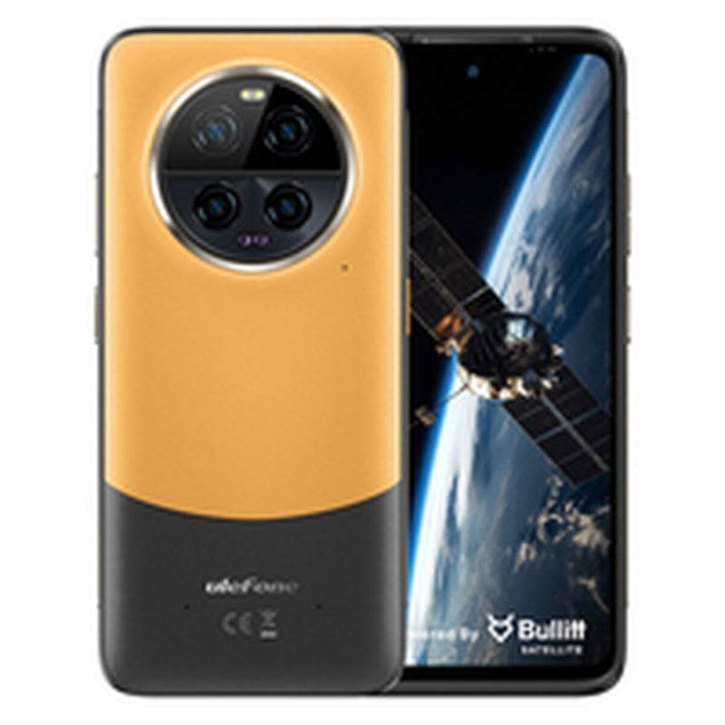 Lataa kuva gallerian katseluohjelmaan V2H477E3FDAE48E5EFCD3397CAFB899735DR7760577P3
