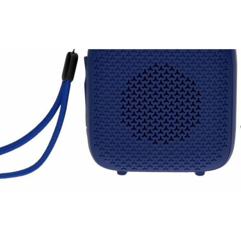 Lataa kuva gallerian katseluohjelmaan V4H61F214082A98E7F668BEB5D4C29D9E67R5633890P2
