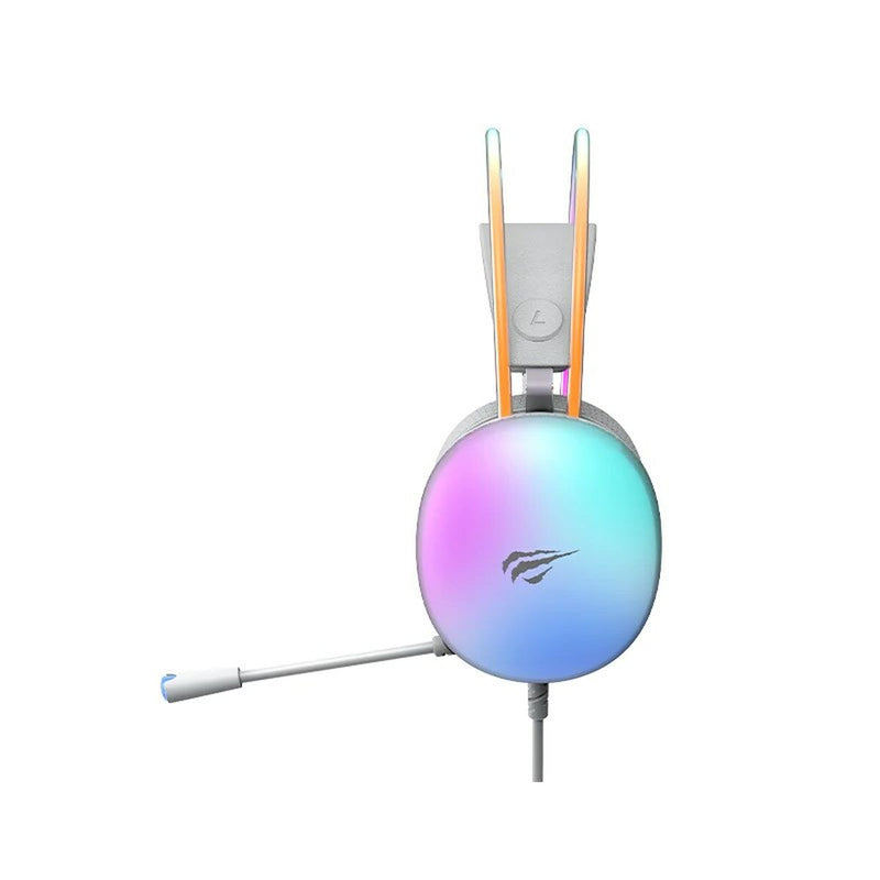 Lataa kuva gallerian katseluohjelmaan V4H46B8894109FBC01C689E2BA41F9F4E80R5633824P4
