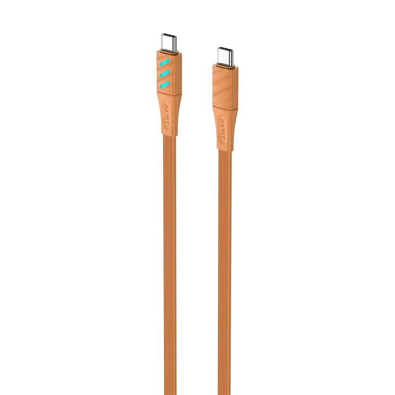 Lataa kuva gallerian katseluohjelmaan V1H59F7CCCBB819152136D5143B96B512C1RP2
