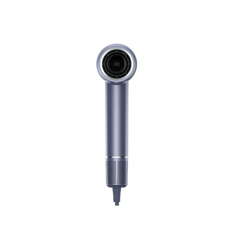 Lataa kuva gallerian katseluohjelmaan V2H856F85EAA20715A2A5E428AD01780850R5613799P6
