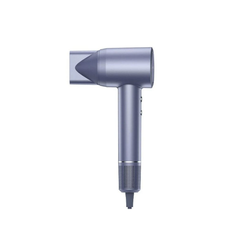 Lataa kuva gallerian katseluohjelmaan V5H2BBC4A8B87F178F261815BCE1ED9D34DR6340058P7
