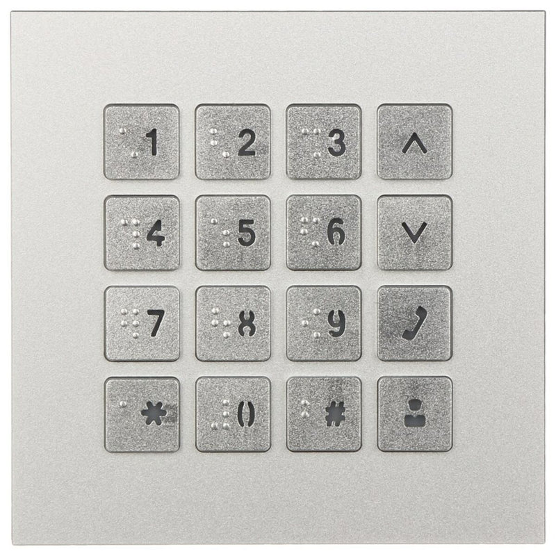 Lataa kuva gallerian katseluohjelmaan V5H4BB9D2686C5DD0F3AAFB59A9D0FD4198R5146303P1
