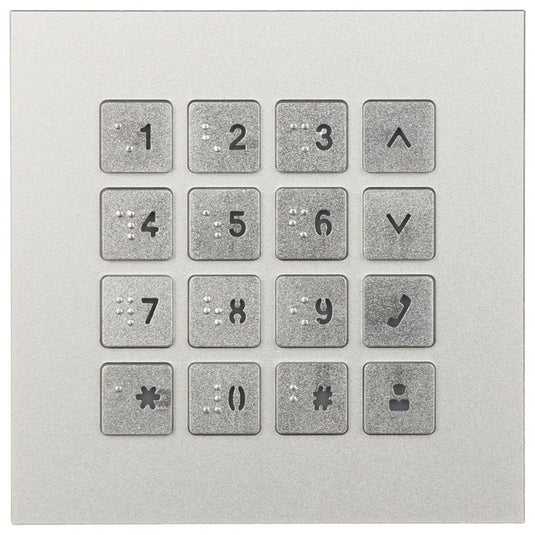 V5H4BB9D2686C5DD0F3AAFB59A9D0FD4198R5146303P1