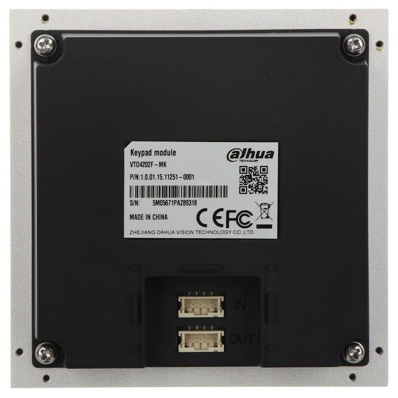 Lataa kuva gallerian katseluohjelmaan V5H95C1EF0CD5BB89A002FC687C926C0C9CR5146305P2
