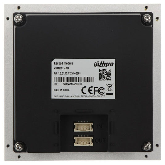 V5H95C1EF0CD5BB89A002FC687C926C0C9CR5146305P2