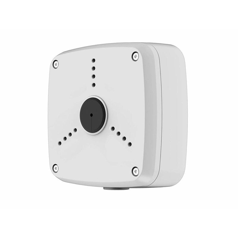 Lataa kuva gallerian katseluohjelmaan V4HF18C1E0422C3AED152C9D37A4E96E9E2R5146324P1
