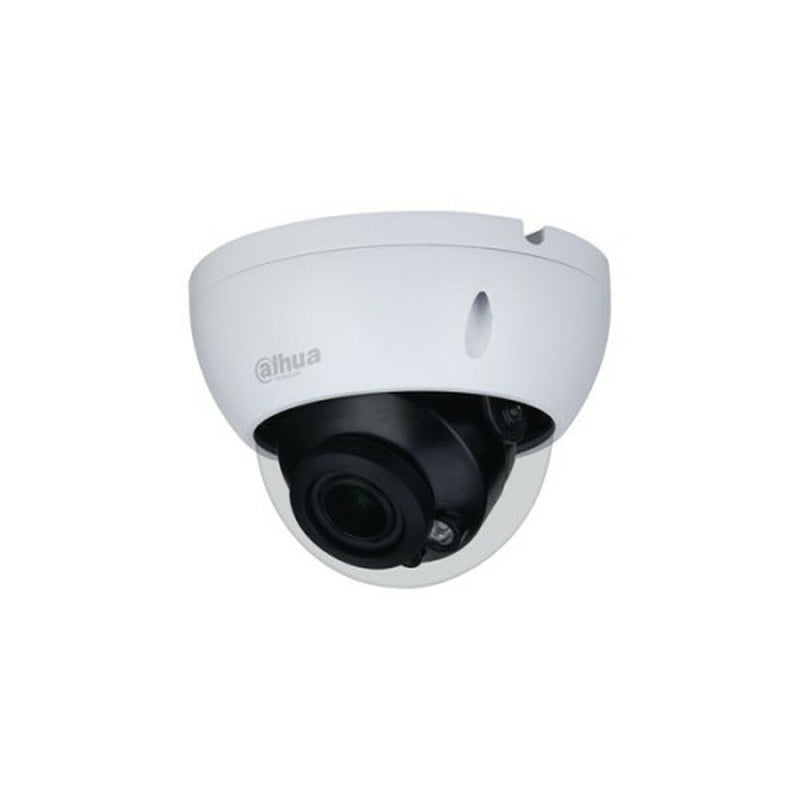 Lataa kuva gallerian katseluohjelmaan V6H32DCC016E5908BA82AD4CD6DDE51BB5BR4807397P1
