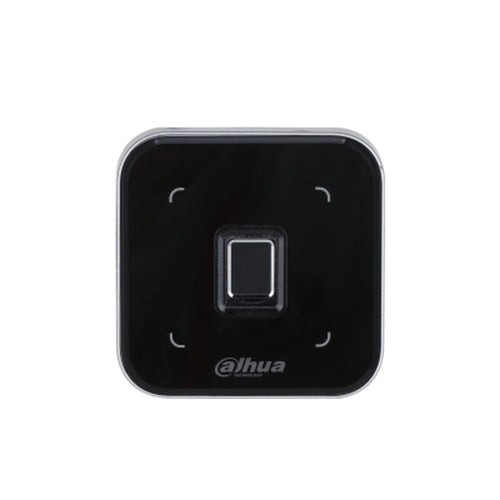 V5HD54026354D3EE2A321F8DB88F6301057R5349676P1