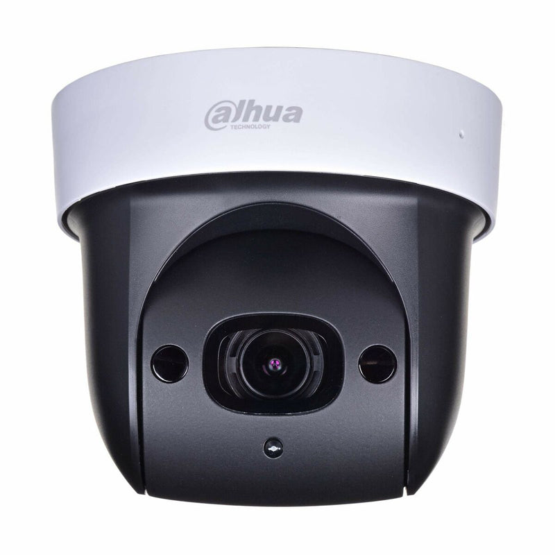 Lataa kuva gallerian katseluohjelmaan V5H385F9FBA5C8CF567FB91E93955AE85A7R4720558P2
