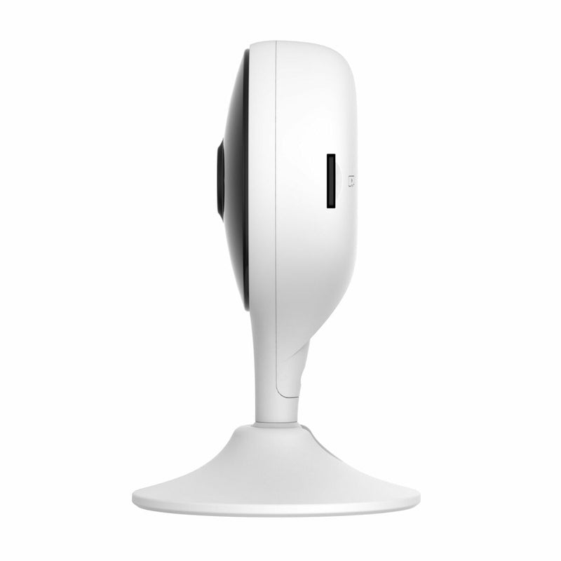 Lataa kuva gallerian katseluohjelmaan V5HF779B52EEAC6A5A51CC4A0E16DF01AC1R4783864P4
