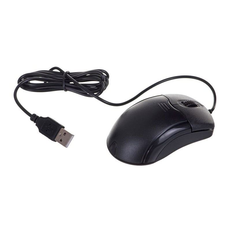 Lataa kuva gallerian katseluohjelmaan V6H47992B2C05AFB1E391DCF8CDCFD4A80BR6368104P4
