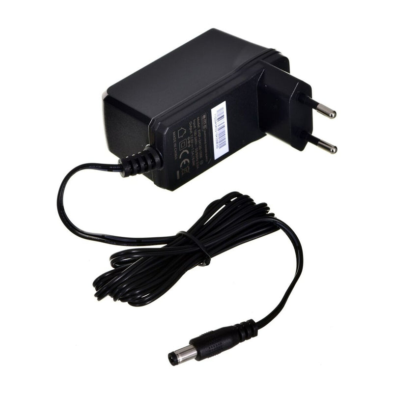 Lataa kuva gallerian katseluohjelmaan V6HC9D0D5E672C3C0129C5DA2EE8F7CD504R6368107P5
