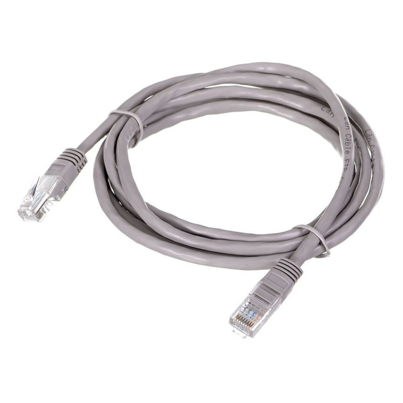 Lataa kuva gallerian katseluohjelmaan V6H175543017A54438941C37FB2EE4A3F9AR6368109P6
