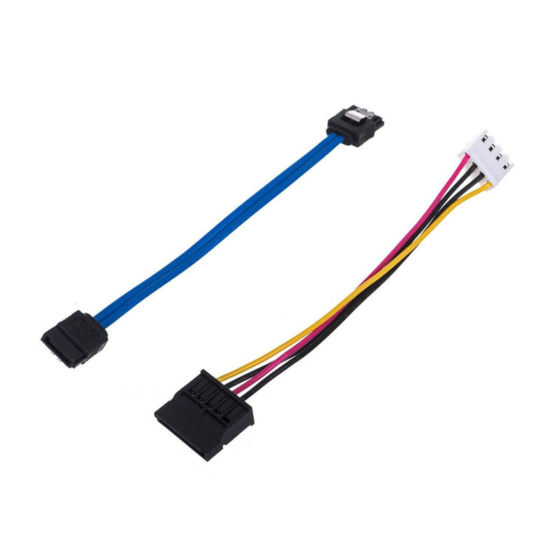 Lataa kuva gallerian katseluohjelmaan V6H1D188AA52AA411B82B7F97AEB01724F9R6368111P7
