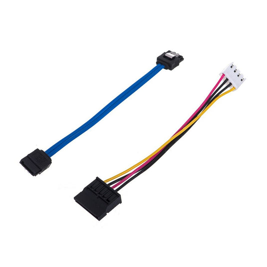 V6H1D188AA52AA411B82B7F97AEB01724F9R6368111P7