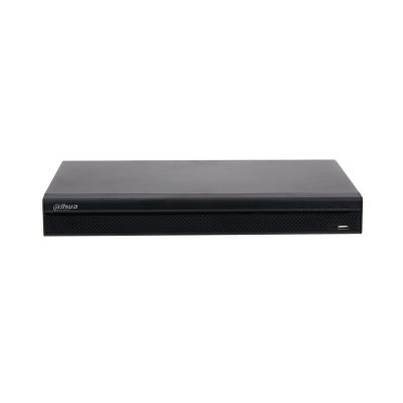 Lataa kuva gallerian katseluohjelmaan V3H914AD32065CD0B8E817645E2CA0AB306R4881019P2

