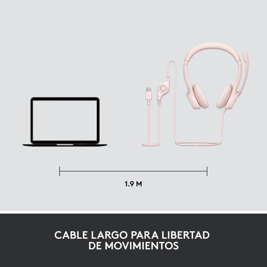 V6HD05A802D0A4B795A22DA8C184320C4A3R3473698P4