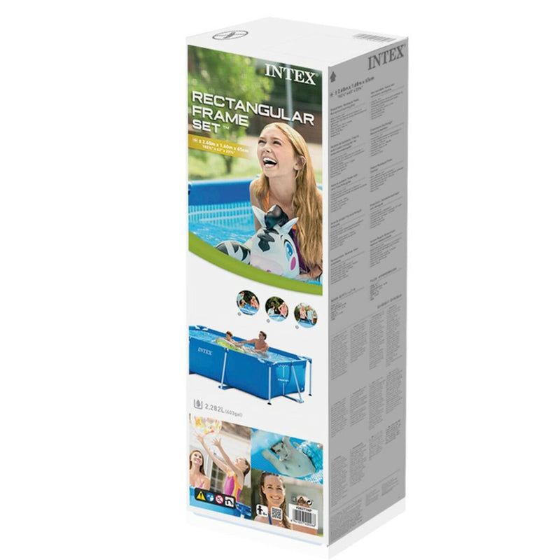 Lataa kuva gallerian katseluohjelmaan V6H7AFA3807F148F77ABF281D20BC43BDB4R5412643P4
