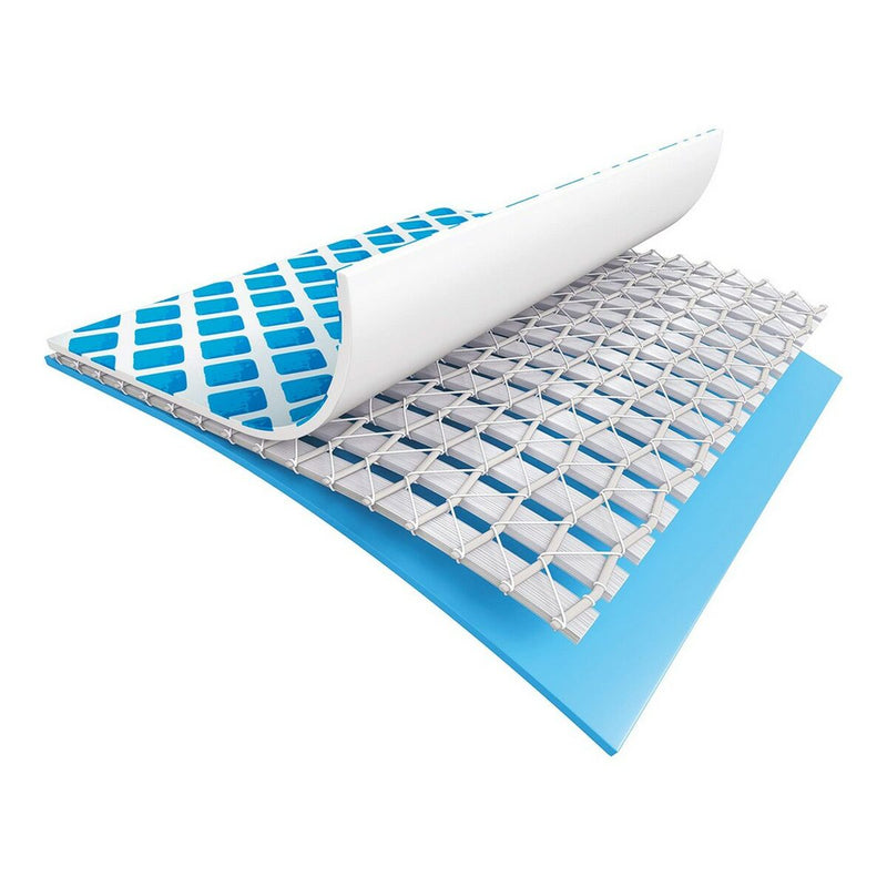 Lataa kuva gallerian katseluohjelmaan V12H781A884860C75927CD8E59E49FCD66FDR6718924P5
