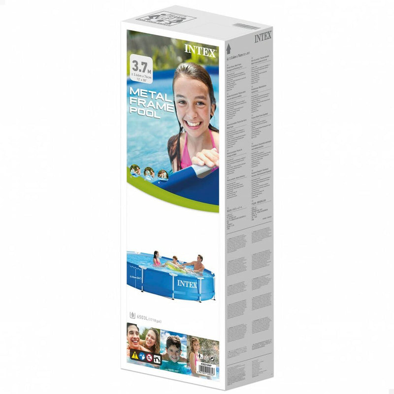 Lataa kuva gallerian katseluohjelmaan V6H692629572936B386A72A32D08E6EF72AR5411267P3
