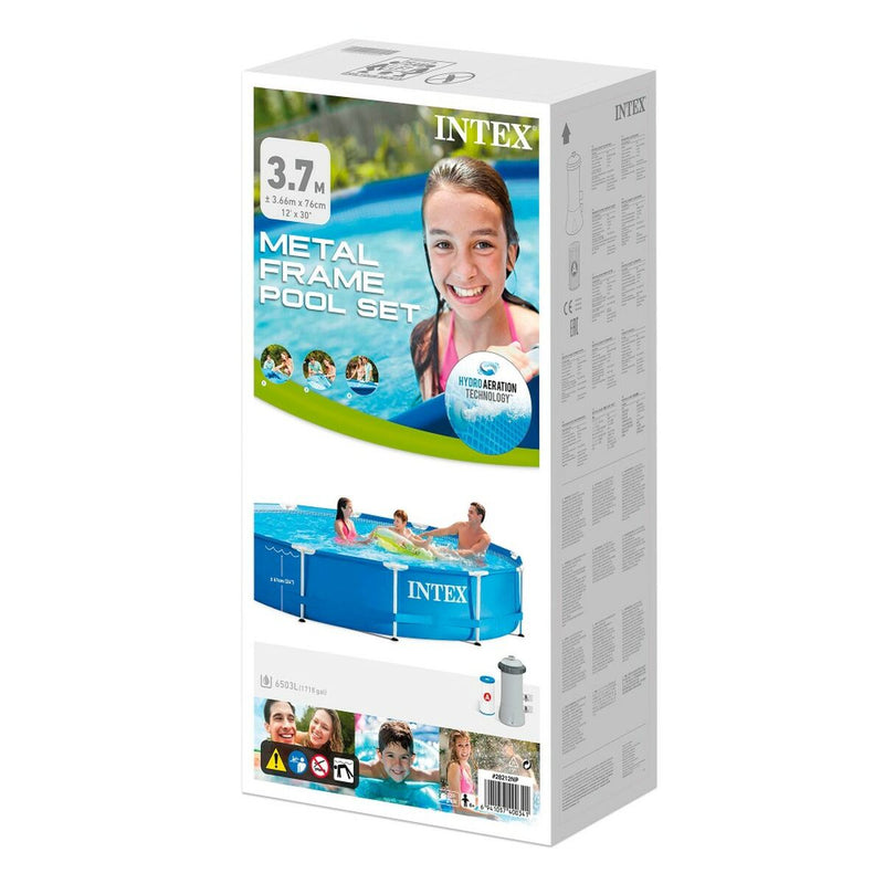 Lataa kuva gallerian katseluohjelmaan V7H242738DF8AFED8B3BA4ED66AF0A5B4ABR5412315P4
