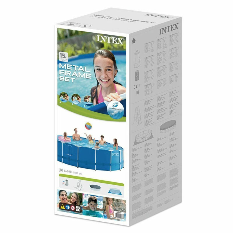 Lataa kuva gallerian katseluohjelmaan V5HE5B5EC51901C485EE0E34B198689F4B9R5692584P6
