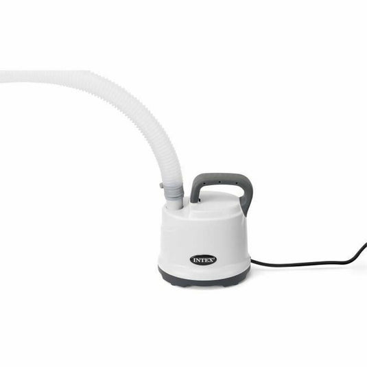 V9HB6889A94302430820021DC211FBDFB63R5412511P1