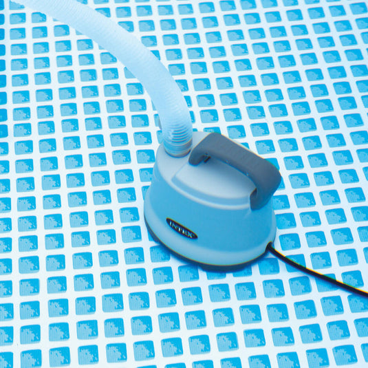 V9HFAB2A388178185DB0FDFC0ECC013B3B2R5412515P2