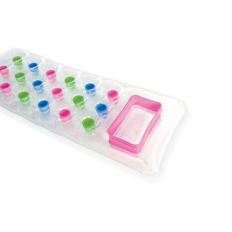 Lataa kuva gallerian katseluohjelmaan V13HAC8B217E325B0E21B445CFDE373667BDR5683313P3
