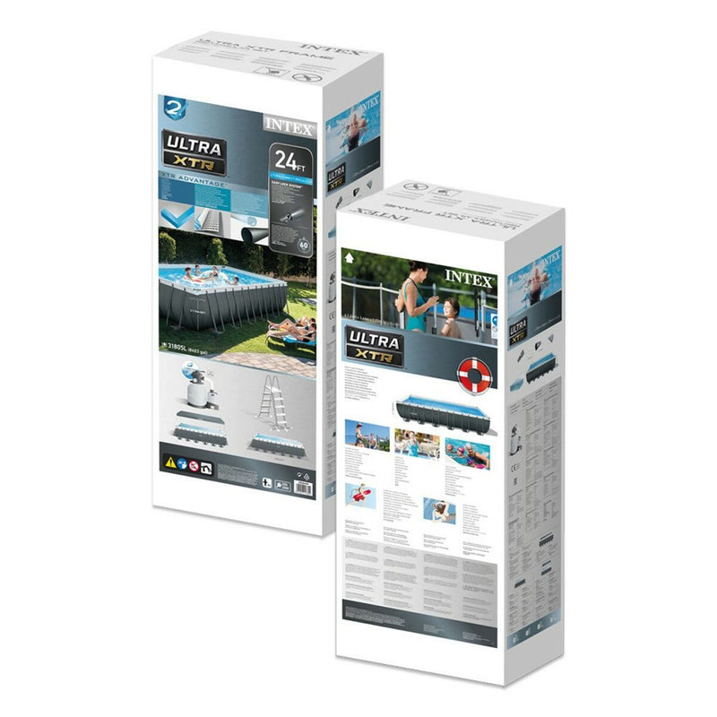 Lataa kuva gallerian katseluohjelmaan V9HD30C35B9F18438E4E35287586B435202R5710549P6
