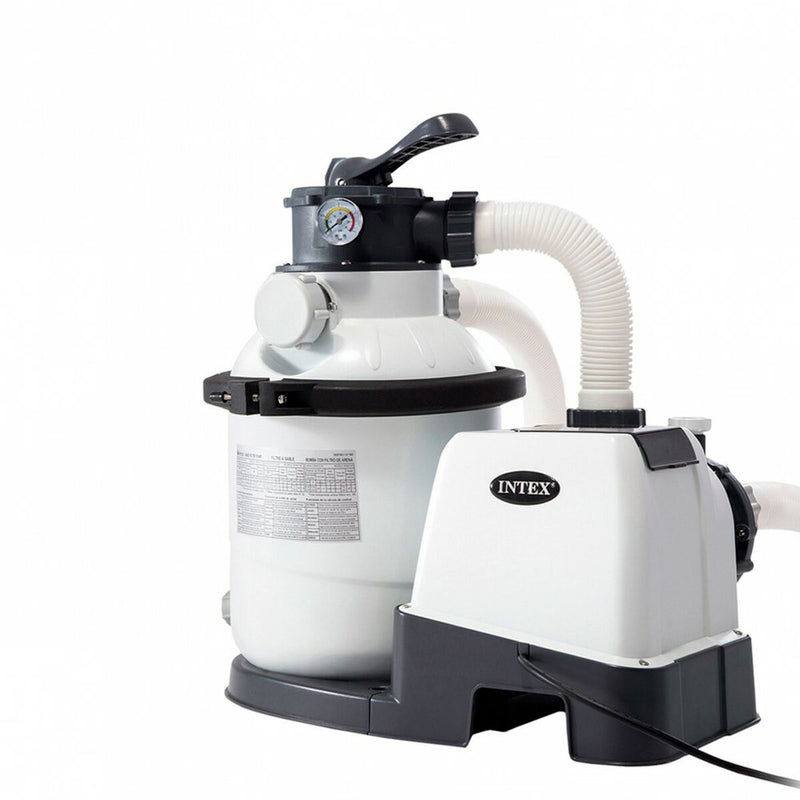 Lataa kuva gallerian katseluohjelmaan V9H9DF838D339C910861A45358C0F5A58C8R5710552P3
