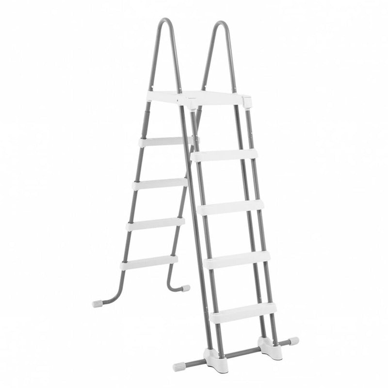 Lataa kuva gallerian katseluohjelmaan V9H5D39C0F9CC4D51091B387FD4C4630314R5710553P4
