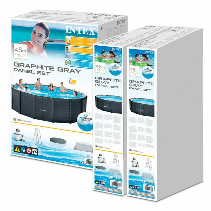 Lataa kuva gallerian katseluohjelmaan V7H03A42AC727506B4BD534D6A621C17147R5710555P6
